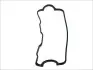 Прокладка кришки клапанів Toyota Corolla1.3 12V 84-97 ELRING 701.823 (фото 2)