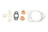 Комплект прокладок турбины Opel Omega B 2.5TD 01-03 ELRING 703.871 (фото 1)