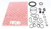 Комплект прокладок (нижний) Fiat Doblo/Tipo/Panda/Opel Corsa 1.3D 03- ELRING 705.140 (фото 1)
