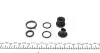 Комплект прокладок (нижний) Fiat Doblo/Tipo/Panda/Opel Corsa 1.3D 03- ELRING 705.140 (фото 6)