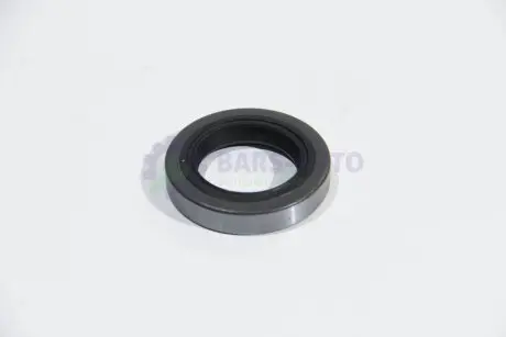 Сальник хвостовика MB T2/N1 86-94 (42x65x12) ELRING 706.035