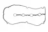 Прокладка крышки клапанов Mazda 323 1.5 16V 94-98 ELRING 707.160 (фото 1)