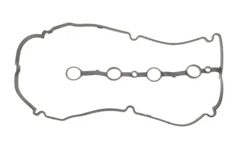 Прокладка крышки клапанов Mazda 323 1.5 16V 94-98 ELRING 707.160