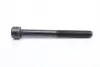 Болты головки (к-кт 10шт.) Mazda 323/626 -04 ELRING 707.660 (фото 2)