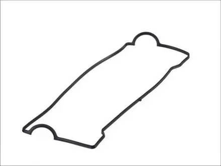 Прокладка крышки клапанов Toyota Corolla 1.6 94-00 ELRING 707.961