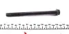 Болты головки (к-кт 18шт.) Toyota Camry/Corolla 1.8-2.0 TD 82-91 ELRING 708.250 (фото 2)