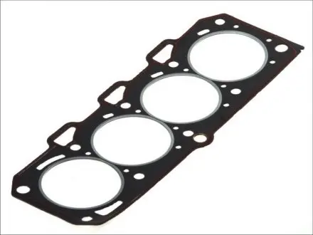 Прокладка головки блока цилиндров Fiat Brava/Marea/Lancia Y 1.4 95-03 (1.20mm) ELRING 710.410