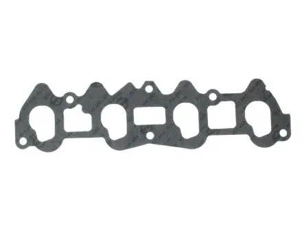Прокладка впускного коллектора Ford Escort VI/VII 1.4 93-00 ELRING 711.662
