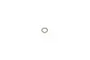 Комплект прокладок (верхній) Toyota Yaris 1.4 D-4D 01-05 ELRING 715.800 (фото 15)