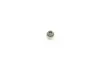 Комплект прокладок (верхній) Toyota Yaris 1.4 D-4D 01-05 ELRING 715.800 (фото 18)