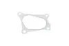 Комплект прокладок (верхній) Toyota Yaris 1.4 D-4D 01-05 ELRING 715.800 (фото 3)