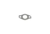 Комплект прокладок (верхній) Toyota Yaris 1.4 D-4D 01-05 ELRING 715.800 (фото 6)