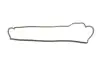 Комплект прокладок (верхній) Toyota Yaris 1.4 D-4D 01-05 ELRING 715.800 (фото 8)