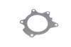 Комплект прокладок (нижній) Toyota Corolla 1.4 D 04-07 ELRING 715.810 (фото 15)