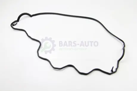 Прокладка крышки клапанов VW T4/LT/Crafter 2.5TDI ELRING 717.480