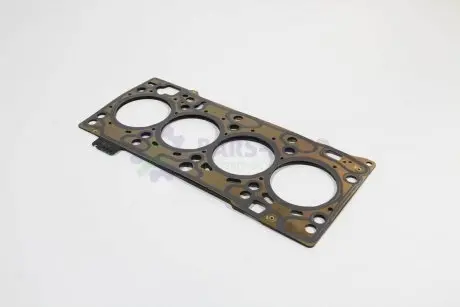 Прокладка ГБЦ Audi A1/A3/VW Golf VII/Passat 1.6 TDI 12-(3 метки) (1.71mm) ELRING 718.071