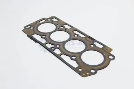 Прокладка головки Citroen Berlingo / Fiat Scudo / Peugeot Expert 1.6 HDI/MJET 07- (1.3 mm) ELRING 718.321
