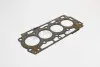 Прокладка ГБЦ Peugeot Expert/Fiat Scudo 1.6HDi 07- (1.35mm) ELRING 718.331 (фото 2)