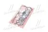 Комплект прокладок (верхній) VW Golf V/VI 2.0 GTI 04-12 ELRING 718.440 (фото 4)