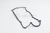 Прокладка крышки клапанов Mazda 3/6 2.0D 02-10 ELRING 719.860 (фото 1)