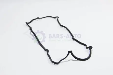 Прокладка крышки клапанов Mazda 3/6 2.0D 02-10 ELRING 719.860