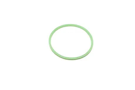 Прокладка турбины BMW 3 (E90)/5 (E60/F10/G30/F90)/7 (F01-F04/G11/G12) 07- B57/N47 ELRING 720.580