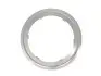 Прокладка глушителя BMW 1/2/3/4/5/7/X1/X3/X4/X5 1.5-2.0 d 03- ELRING 721930 (фото 1)