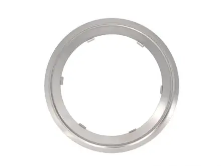 Прокладка глушника BMW 1/2/3/4/5/7/X1/X3/X4/X5 1.5-2.0 d 03- ELRING 721930