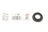 Сальник форсунки Ford Transit 2.2TDCI/VW Caddy 1.6TDI 10- (36mm) ELRING 722.080 (фото 1)