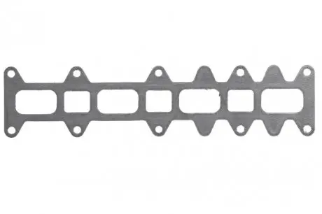 Прокладка выпускного коллектора Iveco Daily/Fiat Ducato 2.3JTD 02- ELRING 722.140