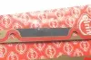 Прокладка ГБЦ BMW 3 (F30/F80)/5 (F10)/X3 (F25)/X5 (F15/F85) 10-(1,00 мм) N20/N26 ELRING 722.503 (фото 2)