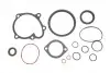 Комплект прокладок (нижний) Opel Astra H/J 1.7 CDTI (81/92/96kw) 07- ELRING 724.360 (фото 1)