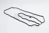 Прокладка клапанной крышки BMW 1/3/5 N43 06-13 ELRING 724.470 (фото 1)