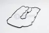 Прокладка клапанной крышки BMW 1/3/5 N43 06-13 ELRING 724.470 (фото 2)