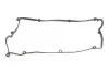 Прокладка кришки головки циліндрів Hyundai/Kia 1,6 16V G4ED 00- ELRING 725.350 (фото 1)