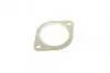 Прокладка выхлопной трубы BMW 3 (E90)/7 (F01-F04)/X6 (F16/F86) 06-19 N54 B30 ELRING 725.360 (фото 2)