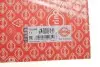 Прокладка ГБЦ Hyundai Getz/i10/Kia Picanto 02-13 (0.35mm) ELRING 725.550 (фото 3)