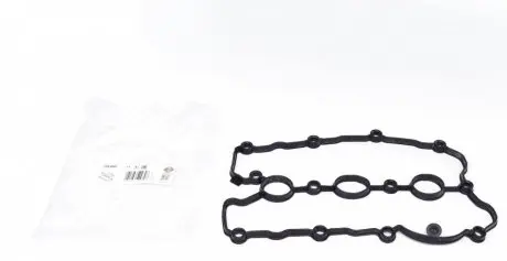 Прокладка крышки клапанов Audi A4/A6/A8 2.4/3.2FSI 04-10 (L) ELRING 725.860