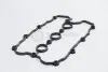 Прокладка крышки клапанов Audi A4/A6/A8 2.4/3.2FSI 04-10 ELRING 725.870 (фото 2)