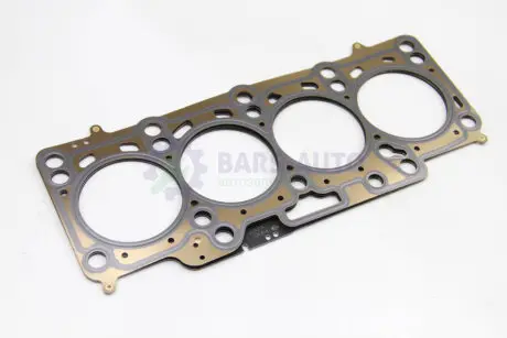 Прокладка ГБЦ VW Caddy III/T5/T6 2.0 TDI 10-(1.63mm) ELRING 726.840