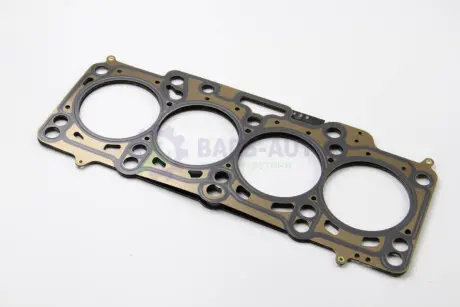 Прокладка головки 2.0TDI Crafter 11-/T5 09- (1.71mm) ELRING 726.850