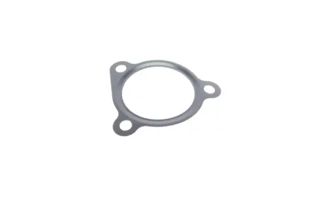 Прокладка клапана EGR VW Passat/Tiguan/Touran 1.6/2.0 TDI 10- ELRING 727770