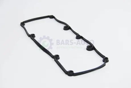 Прокладка крышки клапанов VW Golf VI 2.0 TDI 05-13 ELRING 733.460