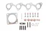 Комплект прокладок турбіни Ford Connect 1.8TDCI 02-13 ELRING 733.870 (фото 1)