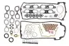 Комплект прокладок (верхний) BMW 5 (E60)/7 (E65/E66/E67)/X5 (E53) 01-10 N62 ELRING 734.790 (фото 1)