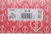 Комплект прокладок турбіни Ford Mondeo 2.0 TDCi 00-07 ELRING 734.820 (фото 4)