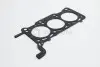 Прокладка ГБЦ Audi A4/A6/Q5/Q7/VW Touareg 3.0TDI 06-15 (2 мітки) (1.15mm) (R) ELRING 735.430 (фото 1)