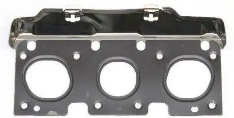 Прокладка колектора випуск Mercedes Benz W166/205/212/213/222 M276 13- ELRING 736070