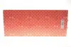 Прокладка ГБЦ BMW 5 (F10)/7 (F01-F04)/X5 (F15/F85) 3.0D 10-(1.57mm) (2 метки) N57 D30, (M50d) ELRING 736.261 (фото 4)