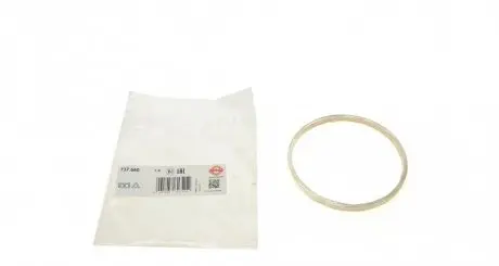 Прокладка вихлопної системи BMW 3 (F30/F80/G20/G80)/ ELRING 737660